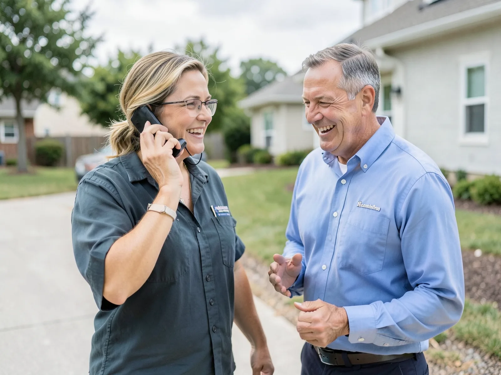 Frequently Asked Questions About Residential Water Cleanup in Glen Ferris, WV